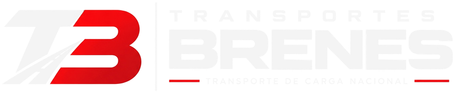 Transportes Brenes